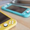 Nintendo