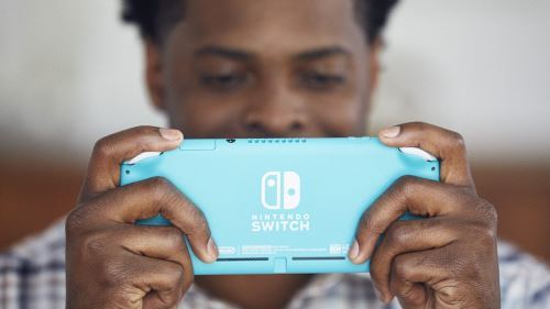 Nintendo