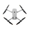 Drone-Dji-Lito-X1-Fly-More-Combo-RC-2-Gris-1.jpg DJI Lito X1 Drone – Professionelle Optagelser Gjort Enkle