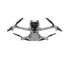 Drone-Dji-Lito-X1-Fly-More-Combo-RC-2-Gris-2.jpg DJI Lito X1 Drone – Professionelle Optagelser Gjort Enkle