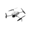 Drone-Dji-Lito-X1-Fly-More-Combo-RC-2-Gris-4.jpg DJI Lito X1 Drone – Professionelle Optagelser Gjort Enkle