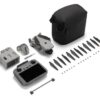 Drone-Dji-Lito-X1-Fly-More-Combo-RC-2-Gris-5.jpg DJI Lito X1 Drone – Professionelle Optagelser Gjort Enkle