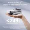 Drone-Dji-Mini-4K-Fly-More-Combo-Blanc-1-1.jpg DJI Mini 4 Pro – Den Mest Avancerede Mini Drone i Sin Klasse