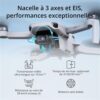 Drone-Dji-Mini-4K-Fly-More-Combo-Blanc-2-1.jpg DJI Mini 4 Pro – Den Mest Avancerede Mini Drone i Sin Klasse