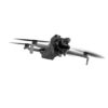 DJI Mini 5 Pro – Kompakt Drone med Professionel Ydeevne