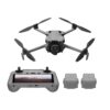 DJI Mini 5 Pro – Kompakt Drone med Professionel Ydeevne