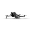 DJI Mini 5 Pro – Kompakt Drone med Professionel Ydeevne