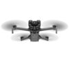 DJI Mini 5 Pro – Kompakt Drone med Professionel Ydeevne