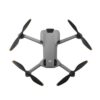 DJI Mini 5 Pro – Kompakt Drone med Professionel Ydeevne