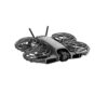 DJI Neo 2 – Kompakt 4K FPV-Drone med Intelligent Følgning