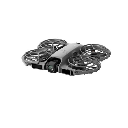 DJI Neo 2 – Kompakt 4K FPV-Drone med Intelligent Følgning