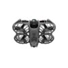DJI Neo 2 – Kompakt 4K FPV-Drone med Intelligent Følgning