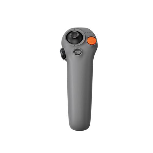 DJI Neo 2 – Intelligent FPV-Drone med 4K Video og Avanceret Motivsporing