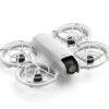 DJI Neo Drone 4K – Ultralet, Intelligent og Klar til Eventyr