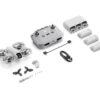 DJI Neo Drone 4K – Ultralet, Intelligent og Klar til Eventyr