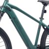 VENTARA AVALANCHE El-Mountainbike – Kraft, Komfort og Eventyr på Alle Terræner