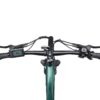 VENTARA AVALANCHE El-Mountainbike – Kraft, Komfort og Eventyr på Alle Terræner