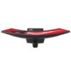 31,5" QHD Buet Gaming-skærm – 180 Hz