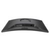 31,5" QHD Buet Gaming-skærm – 180 Hz
