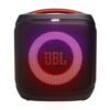 JBL PartyBox Encore Essential 2 – Bliv festens midtpunkt