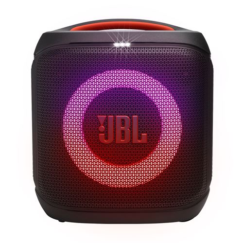 JBL PartyBox Encore Essential 2 – Bliv festens midtpunkt