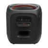 JBL PartyBox Encore Essential 2 – Bliv festens midtpunkt