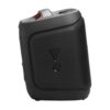 JBL PartyBox Encore Essential 2 – Bliv festens midtpunkt