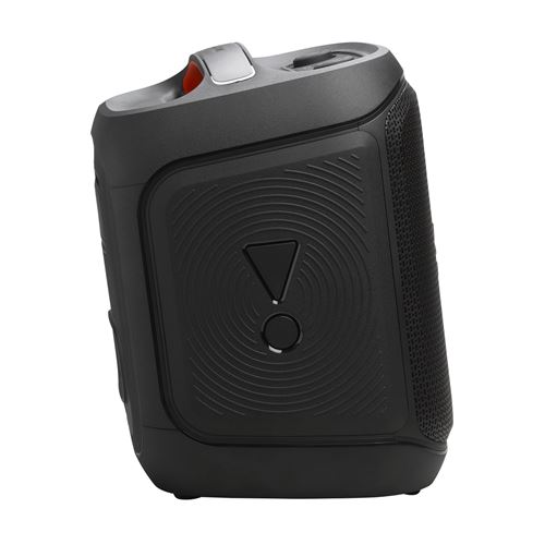 JBL PartyBox Encore Essential 2 – Bliv festens midtpunkt
