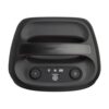 JBL PartyBox Encore Essential 2 – Bliv festens midtpunkt