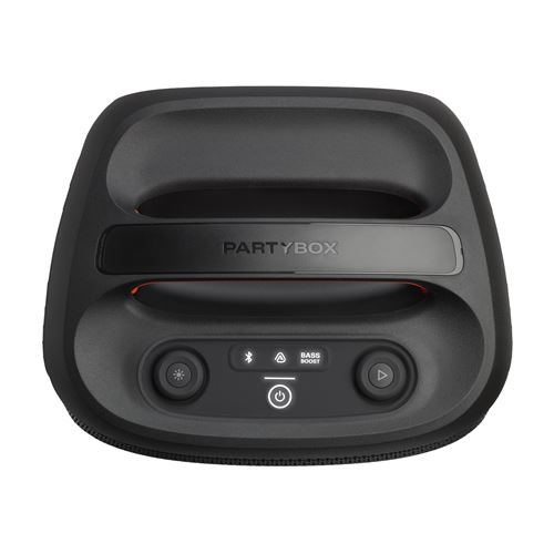 JBL PartyBox Encore Essential 2 – Bliv festens midtpunkt