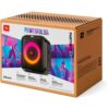 JBL PartyBox Encore Essential 2 – Bliv festens midtpunkt
