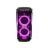 JBL PartyBox 710 – Festernes Dronning