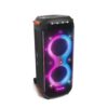 JBL PartyBox 710 – Festernes Dronning