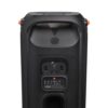 JBL PartyBox 710 – Festernes Dronning