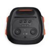 JBL PartyBox 710 – Festernes Dronning
