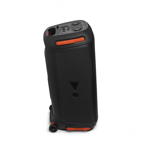 JBL PartyBox 710 – Festernes Dronning