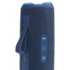 JBL Flip 7 – Kraftfuld lyd til alle dine eventyr
