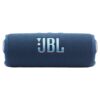 JBL Flip 7 – Kraftfuld lyd til alle dine eventyr