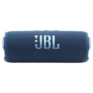 JBL Flip 7 – Kraftfuld lyd til alle dine eventyr
