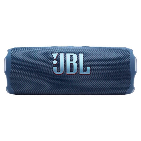 JBL Flip 7 – Kraftfuld lyd til alle dine eventyr