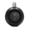 JBL Boombox 3 – Kraftfuld og medrivende lyd overalt