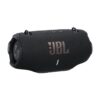 JBL Xtreme 4 – Kraftfuld lyd til alle dine eventyr