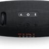 JBL Xtreme 4 – Kraftfuld lyd til alle dine eventyr