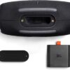 JBL Xtreme 4 – Kraftfuld lyd til alle dine eventyr