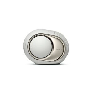 Enceinte portable