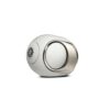 Enceinte portable