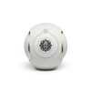 Enceinte portable