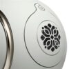 Enceinte portable