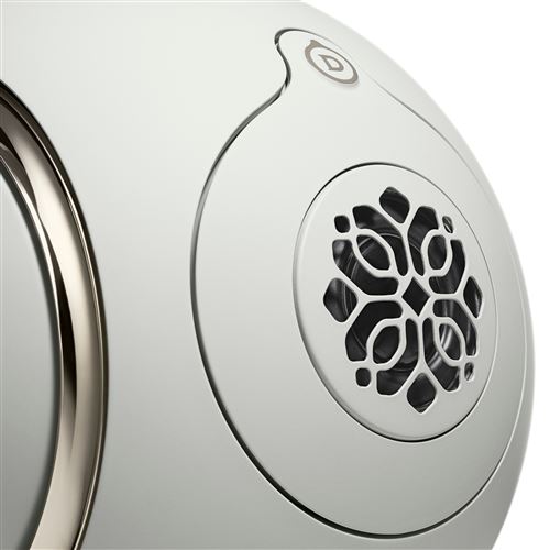 Enceinte portable