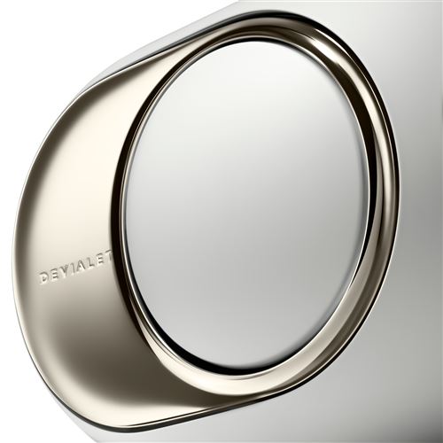 Enceinte portable